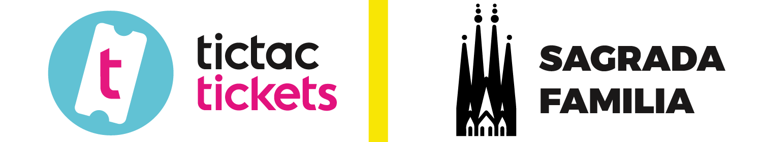 https://www.tictactickets.com